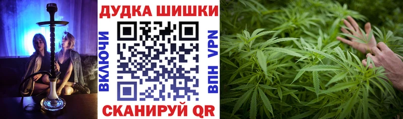 ГАШ Аксай